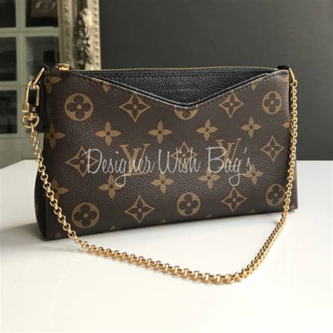 pallas pochette louis vuitton|louis vuitton pallas shopper.